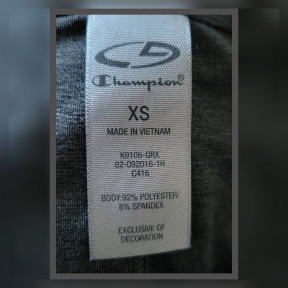 Tunic - Picture 4 of 4